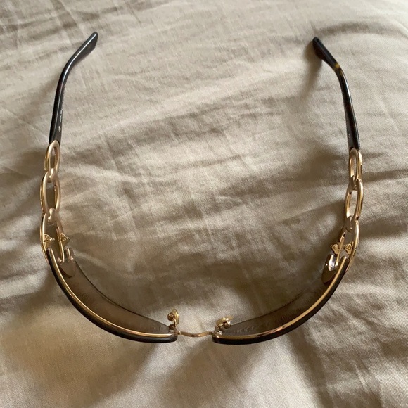 Sunglasses - Picture 2 of 8